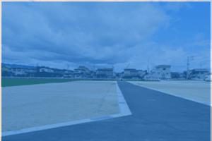 熊本市中央区北千反畑町、土地の物件は会員限定物件です